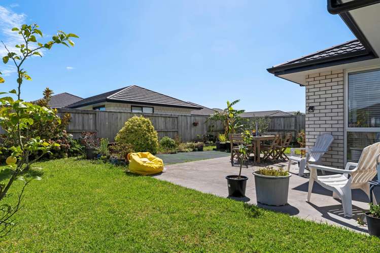 31 Te Wharo Drive Papamoa_12