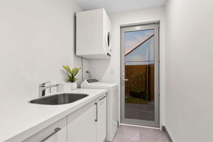 11 Rostrevor Place Mairehau_20