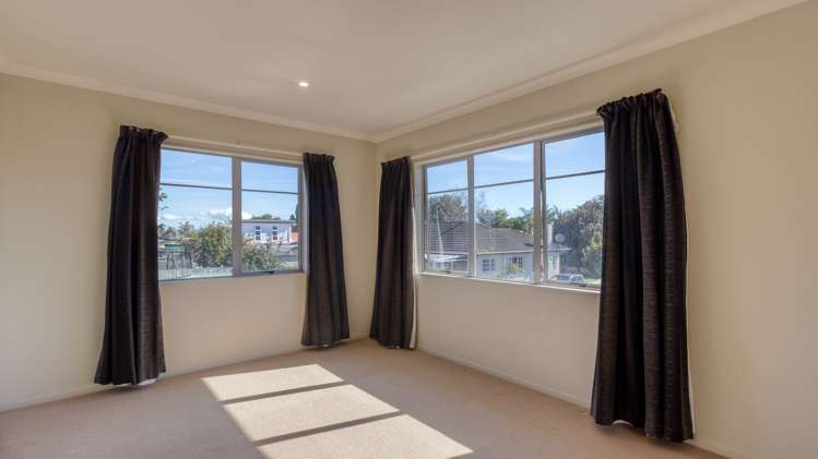 53a Henderson Street Whakatane_11