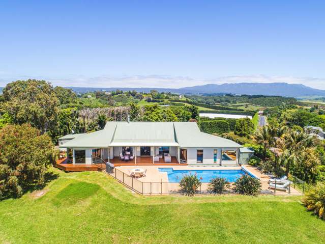 57 Esdaile Road Whakamarama_2