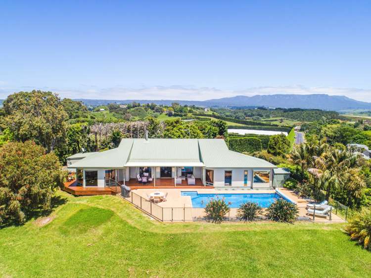 57 Esdaile Road Whakamarama_2