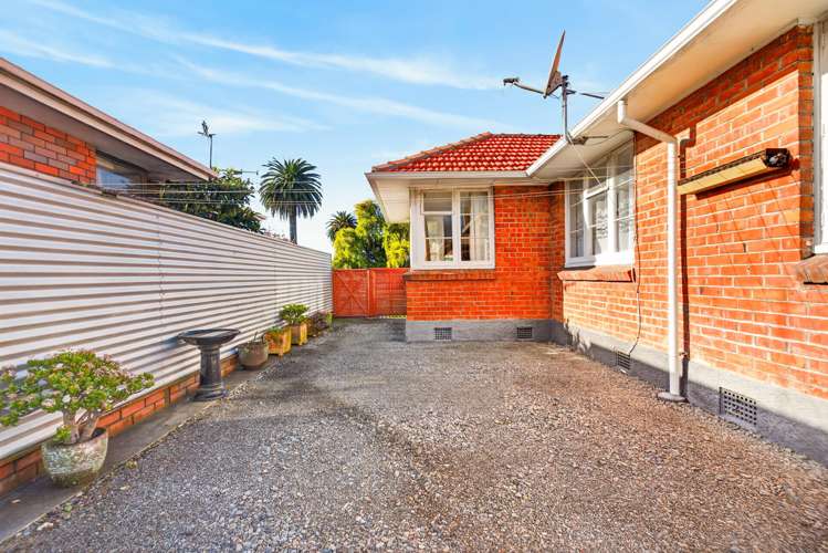84 Barker Road Marewa_12