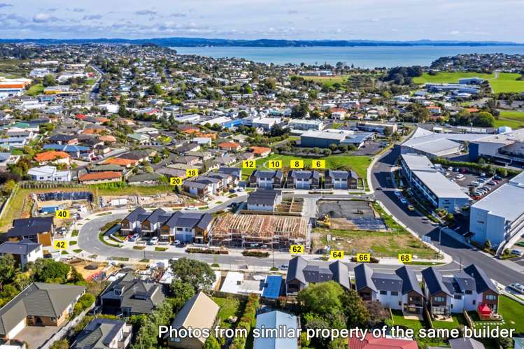 24 Seafarer Crescent Stanmore Bay_16