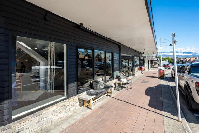 59 Brownston Street Wanaka_3