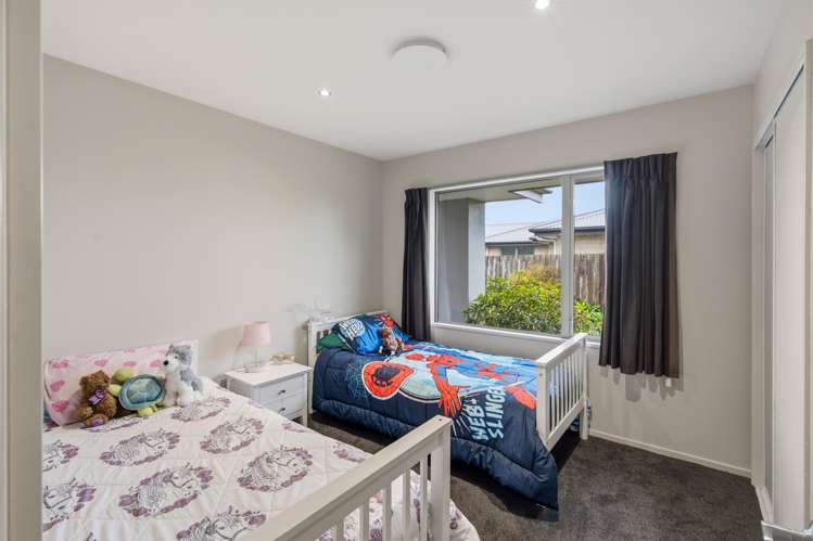 41 Overbury Crescent Rolleston_8