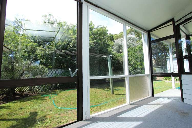 45b Brooklyn Drive Redwoodtown_9