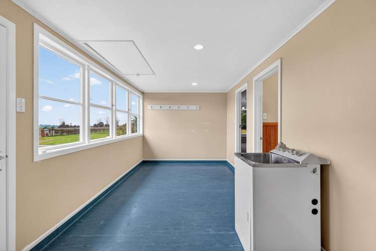 18 Inman Avenue Tokoroa_19