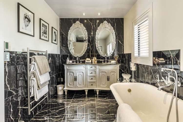 30 Ellett Road Karaka_15