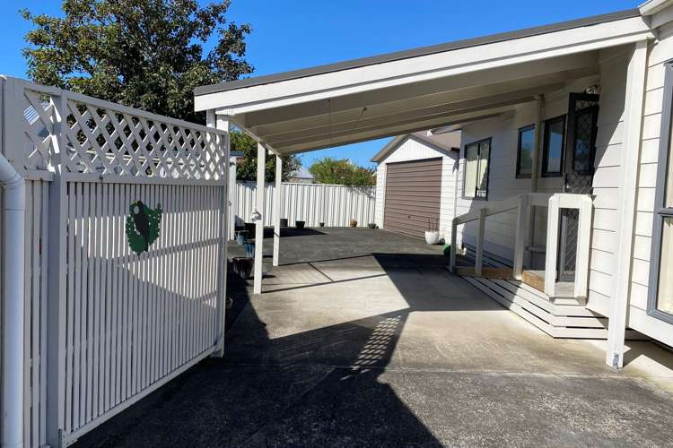 110 Banks Street Thames_2