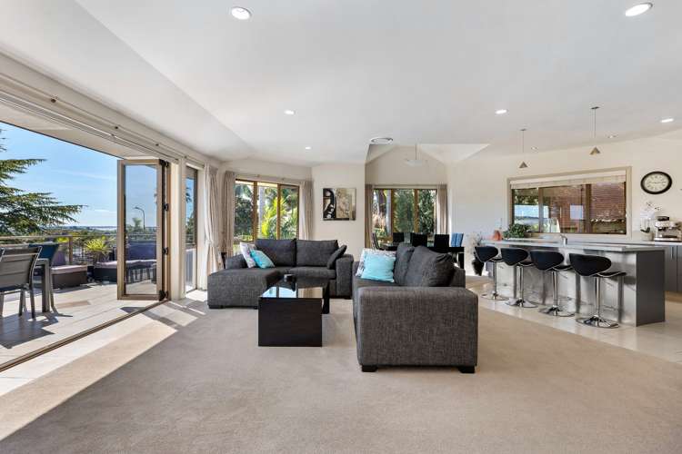 1 Ladera Mews Bethlehem_9