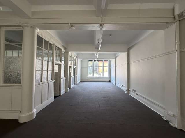 109 Princes Dunedin Central_2