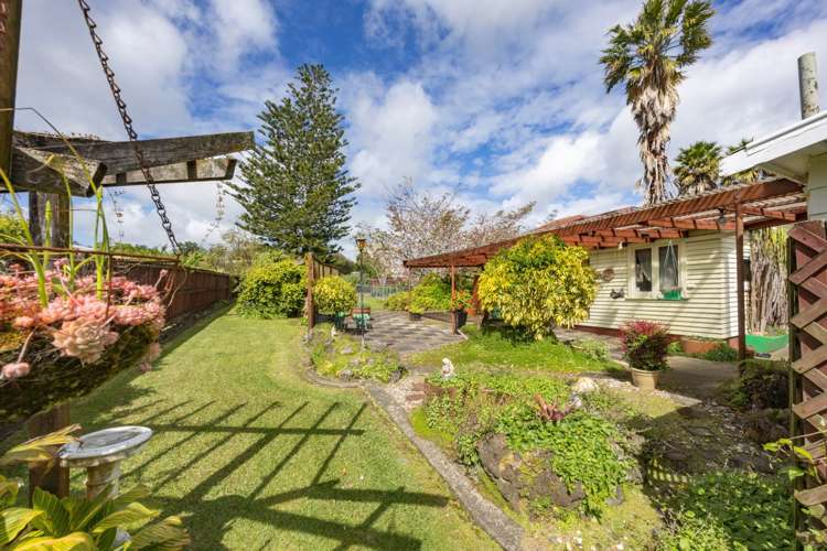 25 Margan Avenue New Lynn_8