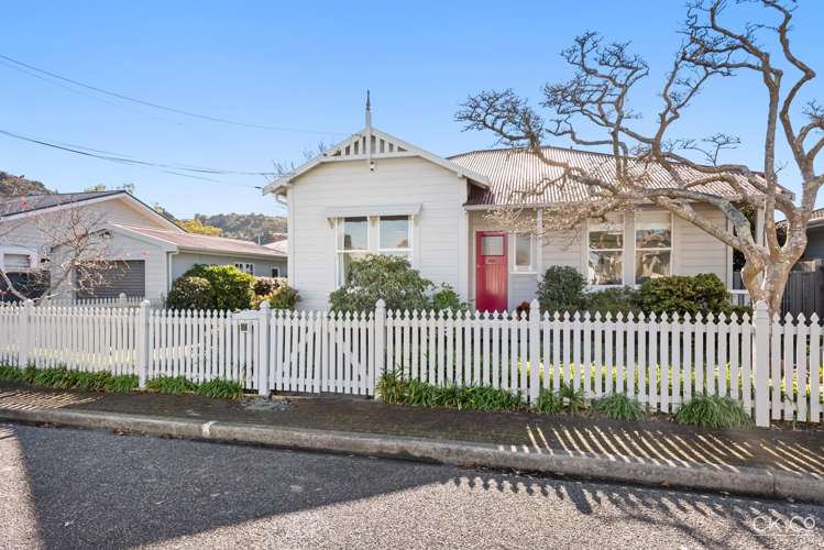 7 Alice Street Alicetown_24