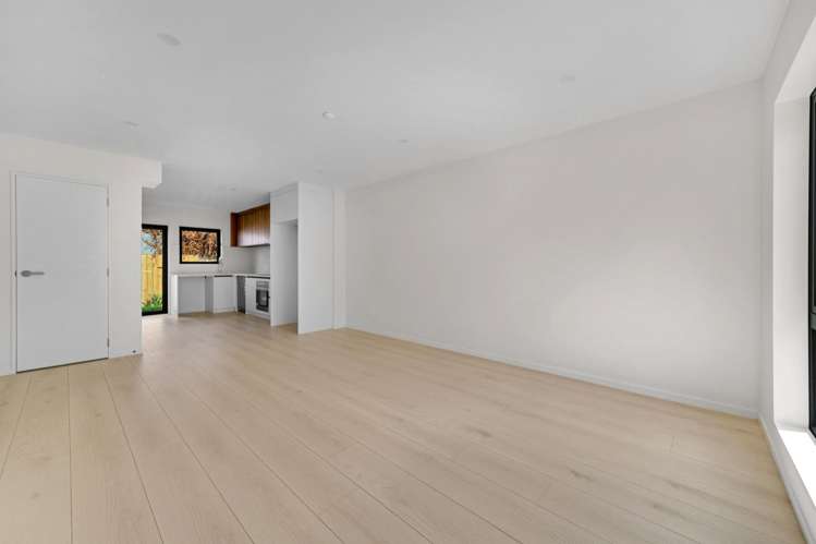 4/29 Tennessee Ave Mangere East_7