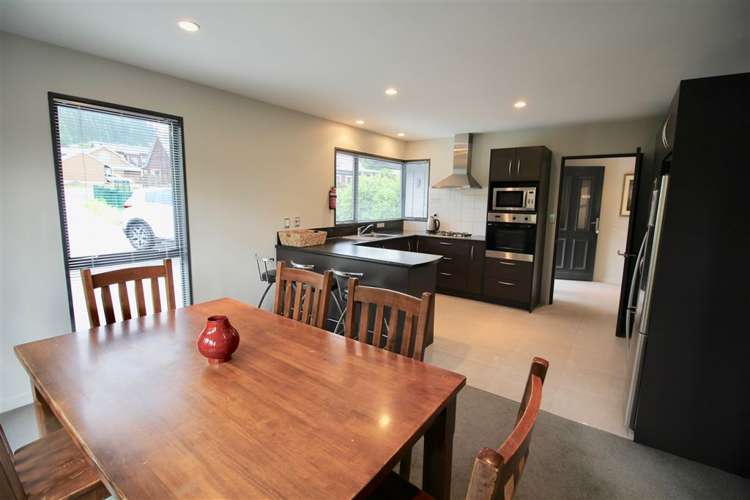 7 Saint James Avenue Hanmer Springs_4