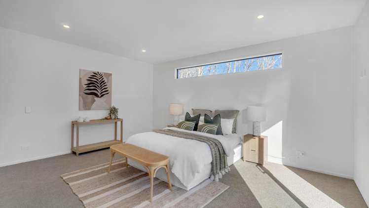 48 Mapleham Drive Pegasus_26