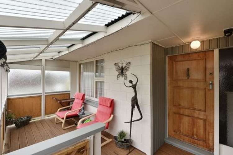 7 Fusilier Street Hoon Hay_9