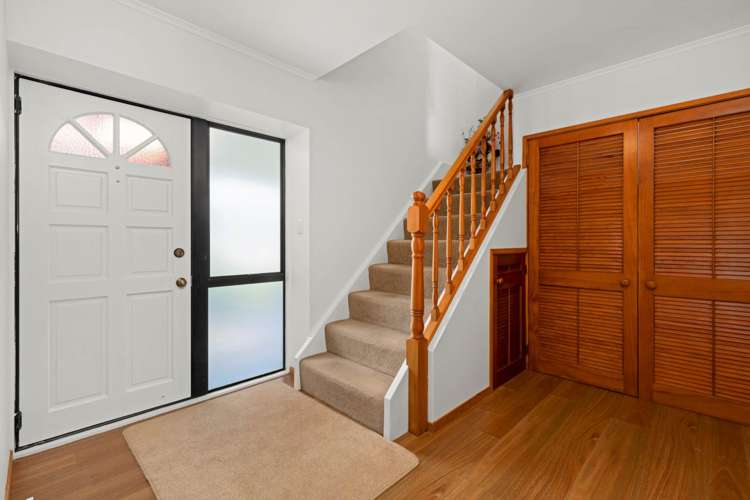 9 Hatfield Heights Hatfields Beach_20