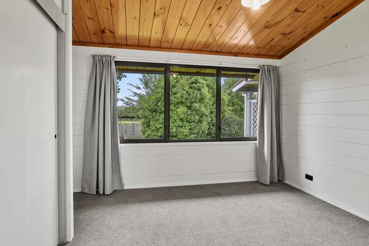 5 Menzies Place Paeroa_9