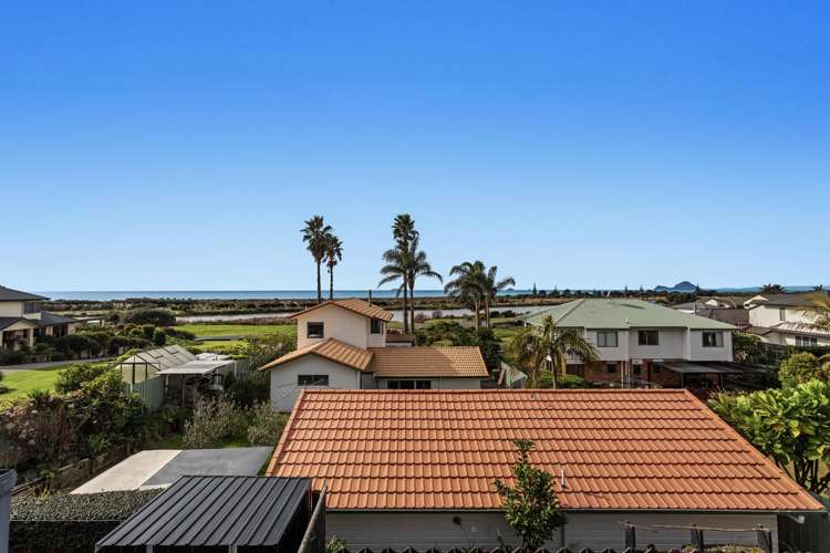 72b Pakeha Street Matata_4