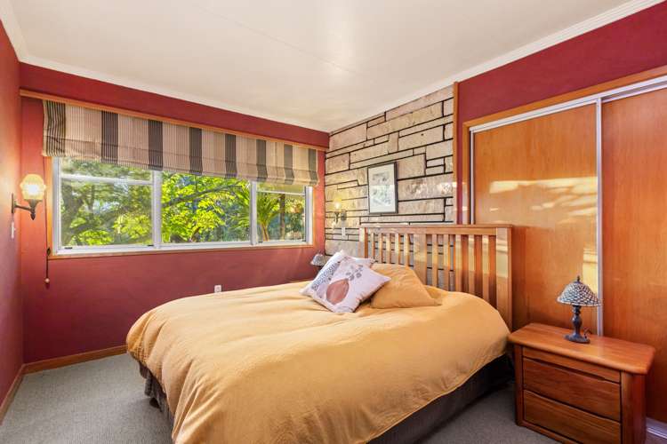 3099 State Highway 4 Te Kuiti_23