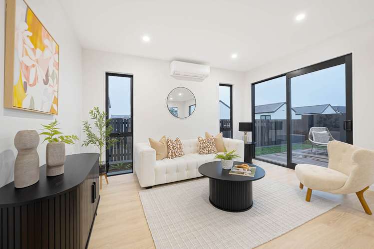 8 Mahogany Street Westgate_13