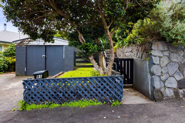 91 Mill Road Lower Vogeltown_22