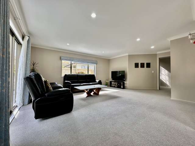 20a Gifford Grove Churton Park_1