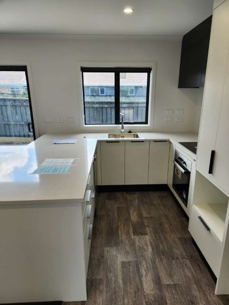 3/54 Whatawhata Road 1057_2