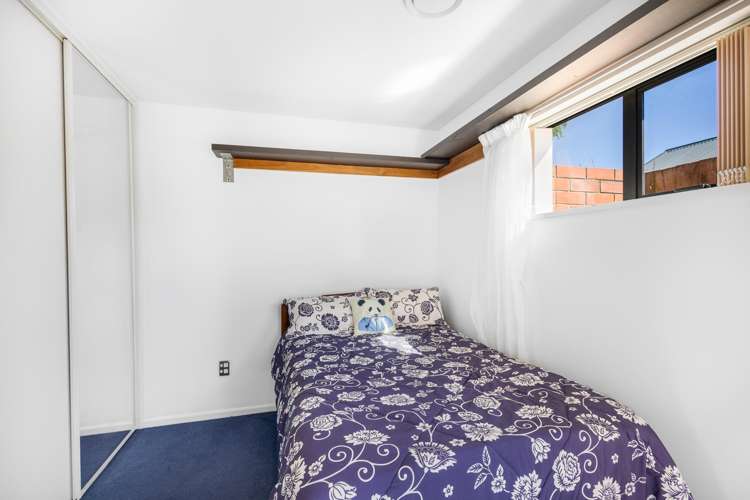 10 Evatt Street Bryndwr_16