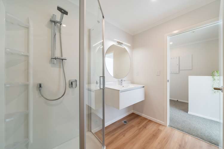 5 Raeble Walkington Lane Wallaceville_29