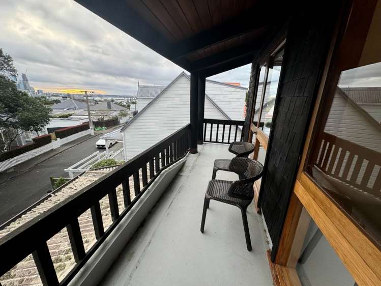 1/12 Staffa Street Parnell_19