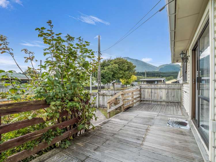 41 Vogel Street Kawerau_22