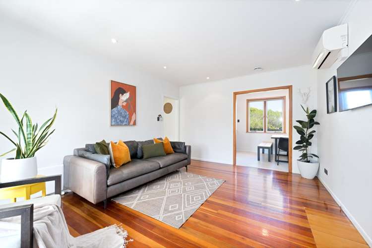 2/67 Matipo Road Te Atatu Peninsula_6