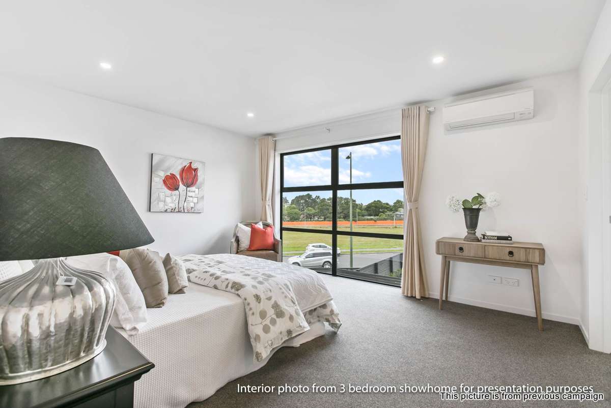 22 Tihema Lane_5
