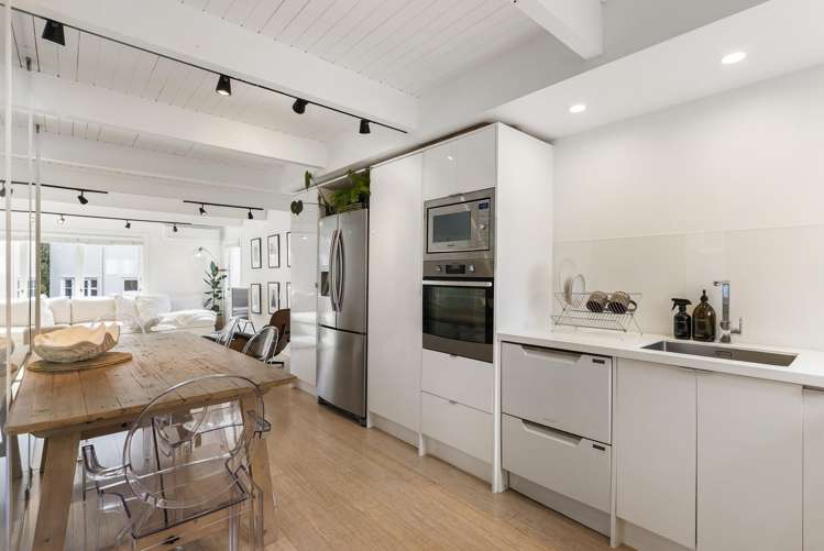 18 Cottleville Terrace Thorndon_2