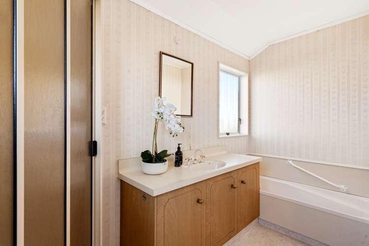 19 Roslyn Road Bluff Hill_17