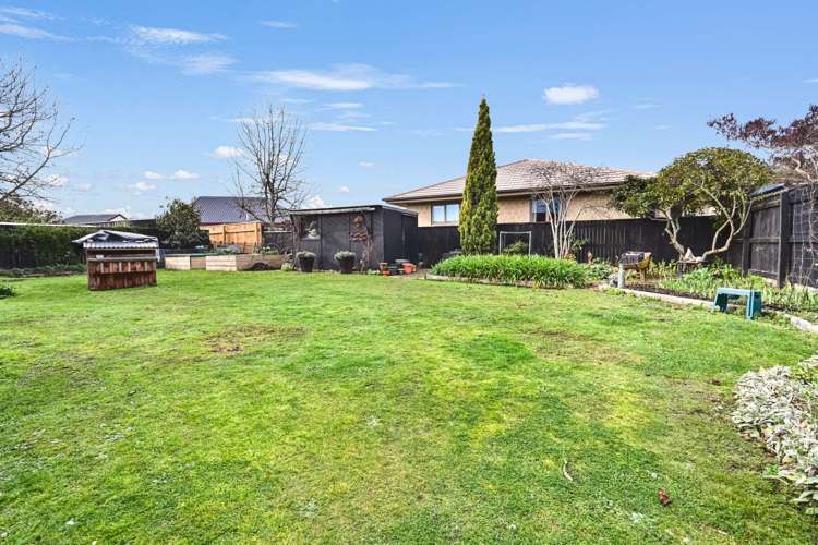 7 Belgrove Drive Waipukurau_16