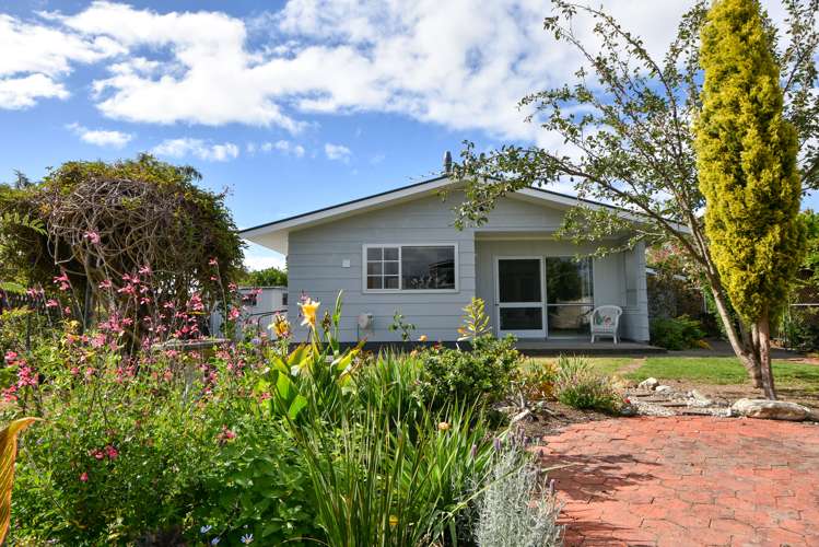 3 Chisholm Place Carterton_12