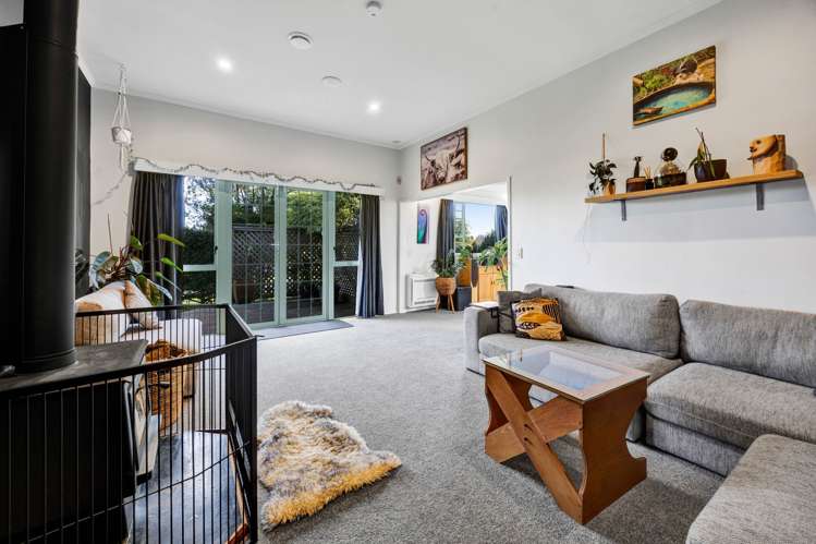 17 Konini Street Inglewood_5