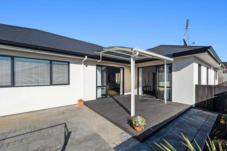 131h Rototuna Road Rototuna_6