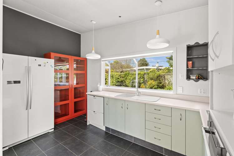 9b Peakes Road Saint Johns Hill_9