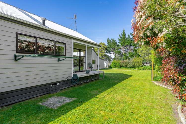 36 Hilton Road Carterton_26