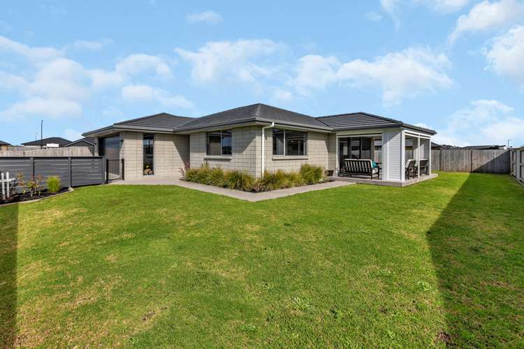 30 Powhaitere Road One Tree Point_18