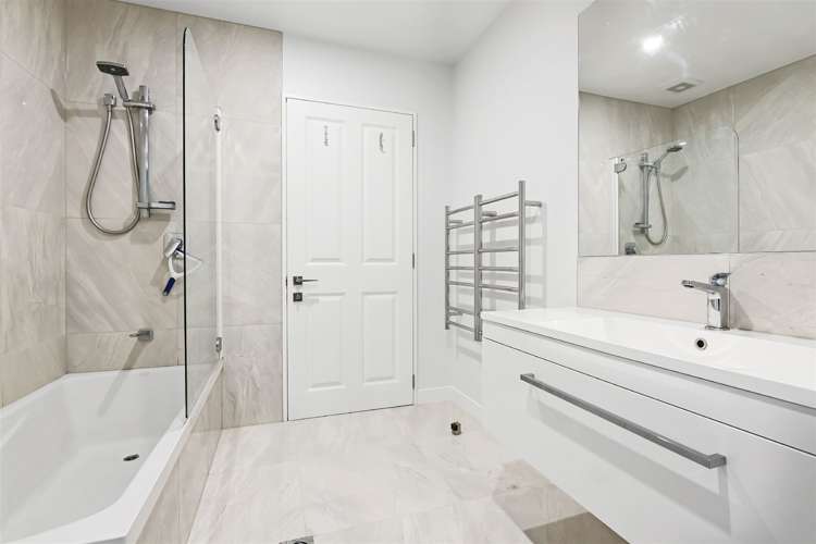 4f Harmans Road Lyttelton_13