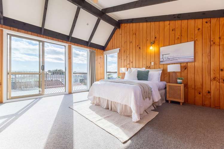 26 Reeves Street Waikanae Beach_10