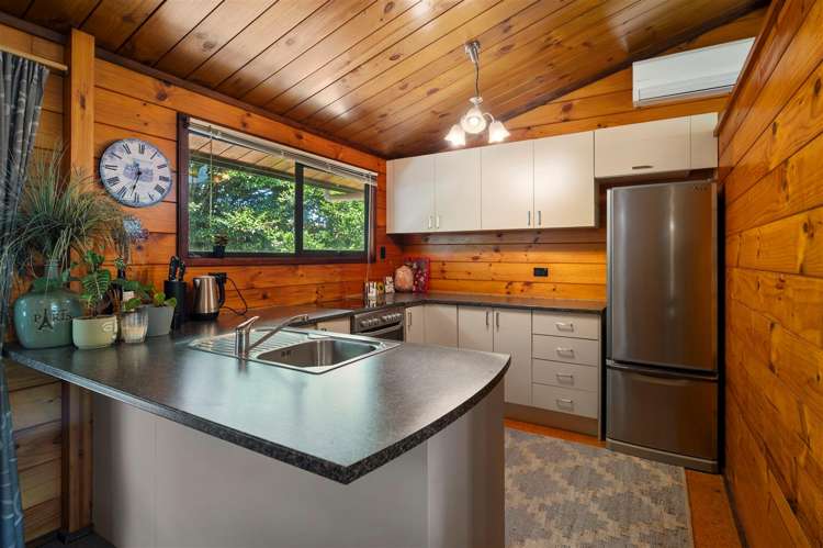 66a Homedale Street Pukehangi_6