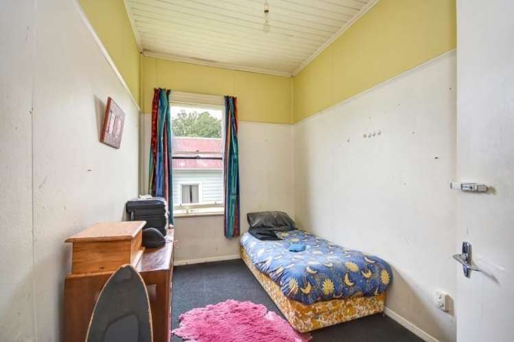 9 Maitland Street Dunedin Central_6