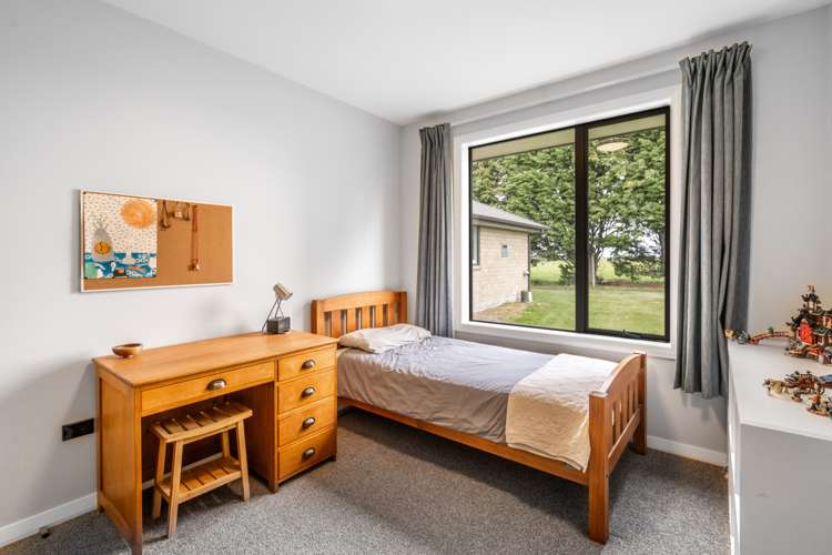 208 West Plains School Road West Plains_19