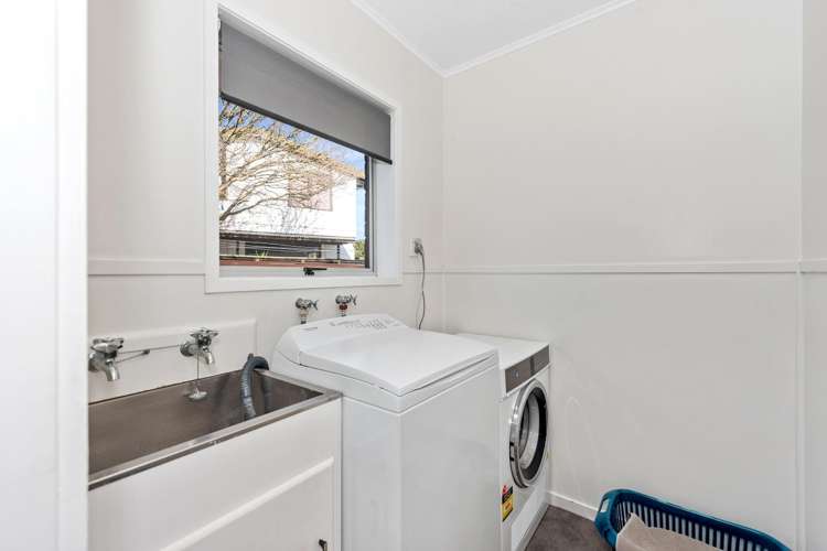 33A Orchard Avenue 1060_11
